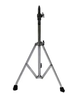 Remo Accs. ST-1000-10 Stativ for Øvelsespad (6mm)