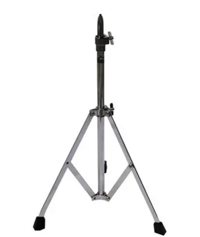 Remo Accs. ST-1000-10 Stativ for Øvelsespad (6mm)