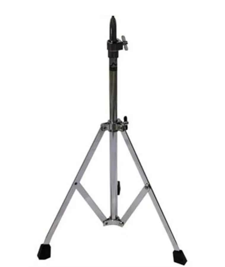 Remo Accs. ST-1000-10 Stativ for Øvelsespad (6mm) 