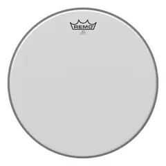 Remo Heads AX-0114-14 Ambassador X14 Coated 14