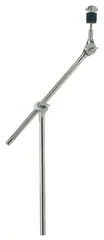 Sonor 600-Series CBA-671 MC Cymbal Boom Arm