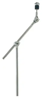 Sonor 600-Series CBA-671 MC Cymbal Boom Arm