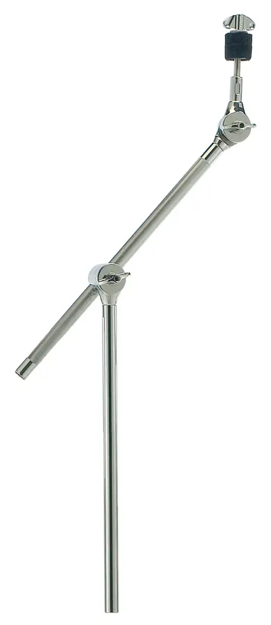 Sonor 600-Series CBA-671 MC Cymbal Boom Arm 