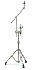 Sonor 600-Series CTS-679-MC Cymbal / Tom-stativ