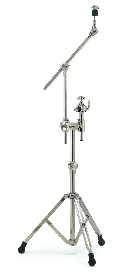 Sonor 600-Series CTS-679-MC Cymbal / Tom-stativ 