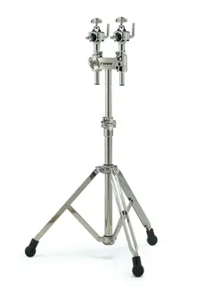 Sonor 600-Series DTS-675 MC Dobbel Tom-stativ