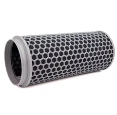 Røde Blimp extension for NTG-8