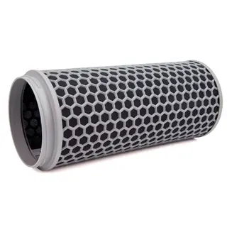 Røde Blimp extension for NTG-8