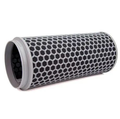 Røde Blimp extension for NTG-8 