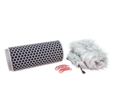 Røde Blimp extension for NTG-8 