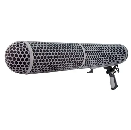Røde Blimp extension for NTG-8 