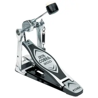 Tama HP200P basstrommepedal