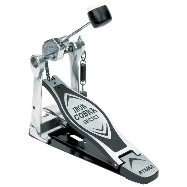 Tama HP200P basstrommepedal 