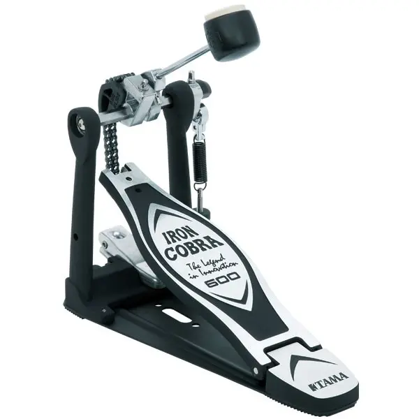 Tama HP-600D Basstromme Pedal 