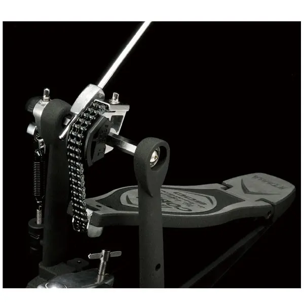 Tama HP-600D Basstromme Pedal 