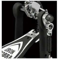 Tama HP-600D Basstromme Pedal