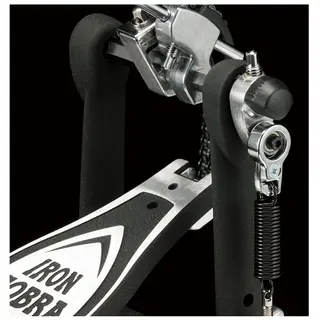 Tama HP-600D Basstromme Pedal