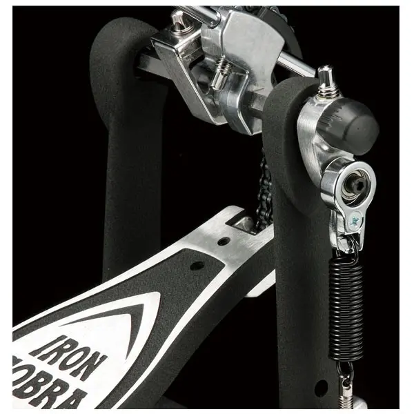 Tama HP-600D Basstromme Pedal 