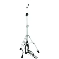 Tama HH-605  Hi-hatstativ