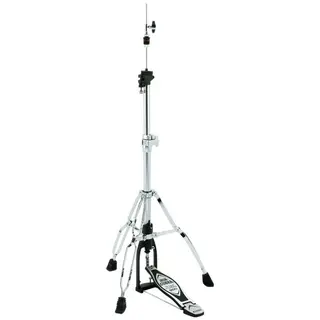 Tama HH-605  Hi-hatstativ