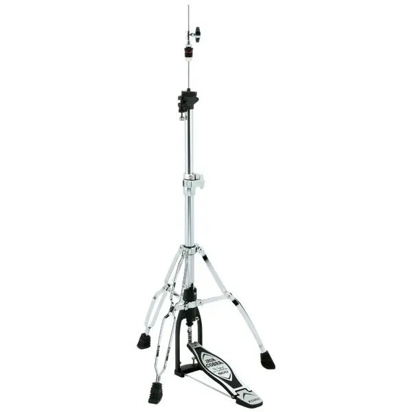 Tama HH-605  Hi-hatstativ 