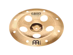 Meinl Classics Custom 16" Trash China