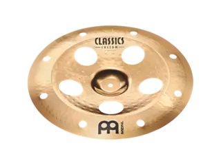 Meinl Classics Custom 18" Trash China