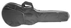 Stagg STB-10 SA bag for semiak. gitar (es335)