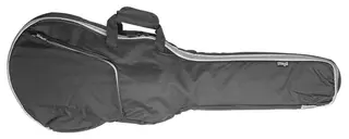 Stagg STB-10 SA bag for semiak. gitar (es335)