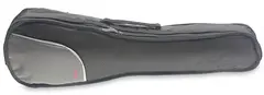 Stagg UKC10-BAG for concert ukulele 10mm polstring,