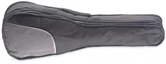 Stagg UKT10-BAG for tenor ukulele 10mm polstring, sk