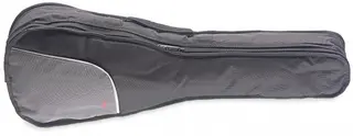 Stagg UKT10-BAG for tenor ukulele 10mm polstring, sk