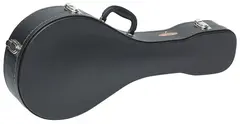 Stagg GCA-M koffert for mandolin Standard koffert