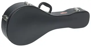 Stagg GCA-M koffert for mandolin Standard koffert