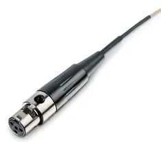Countryman H6CABLELSL
