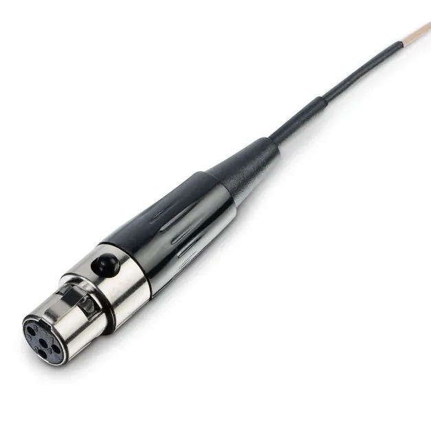 Countryman H6CABLELSL 