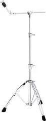 Mapex BF1000 Cymbal Stand