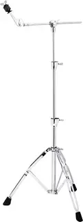 Mapex BF1000 Cymbal Stand