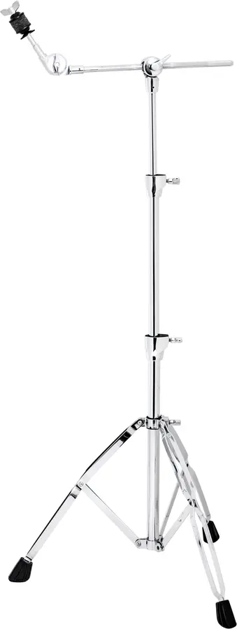 Mapex BF1000 Cymbal Stand 