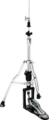 Mapex HF1000 Hi-Hat Stand