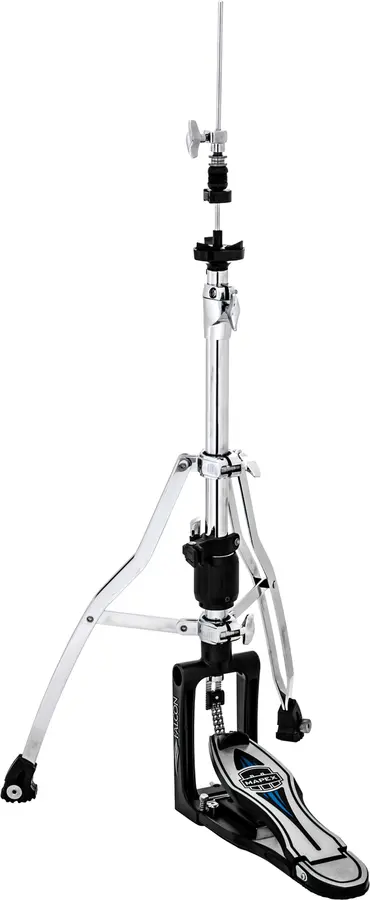 Mapex HF1000 Hi-Hat Stand 