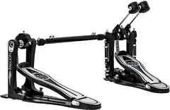 Mapex PF1000TW