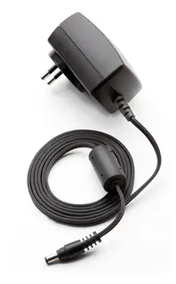 Zildjian G16AE006 Gen16 Processor Power supply