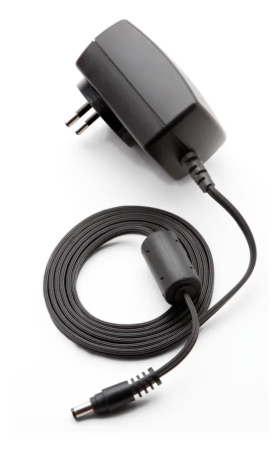 Zildjian G16AE006 Gen16 Processor Power supply 