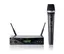 AKG WMS470 trådløst system m/håndholdt mik(D5) 823-832Mhz