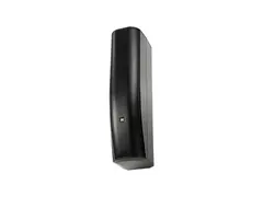 Jbl CBT70J-1 passiv coaxial linearray 16x1HF og 4x5LF