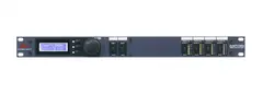 dbx 640m ZonePRO digital systemkontroller for installasjon