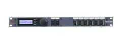 dbx Zonepro programmerbar sonemikser MKII