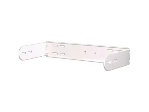 JBL U-brakett til AC15, Hvit