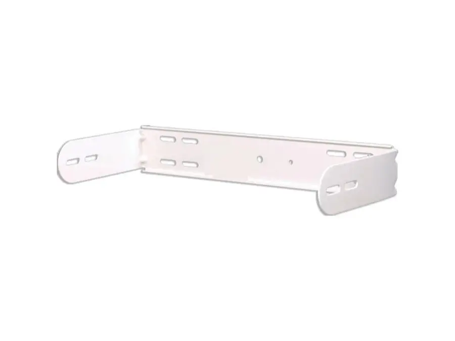 JBL U-brakett til AC15, Hvit 